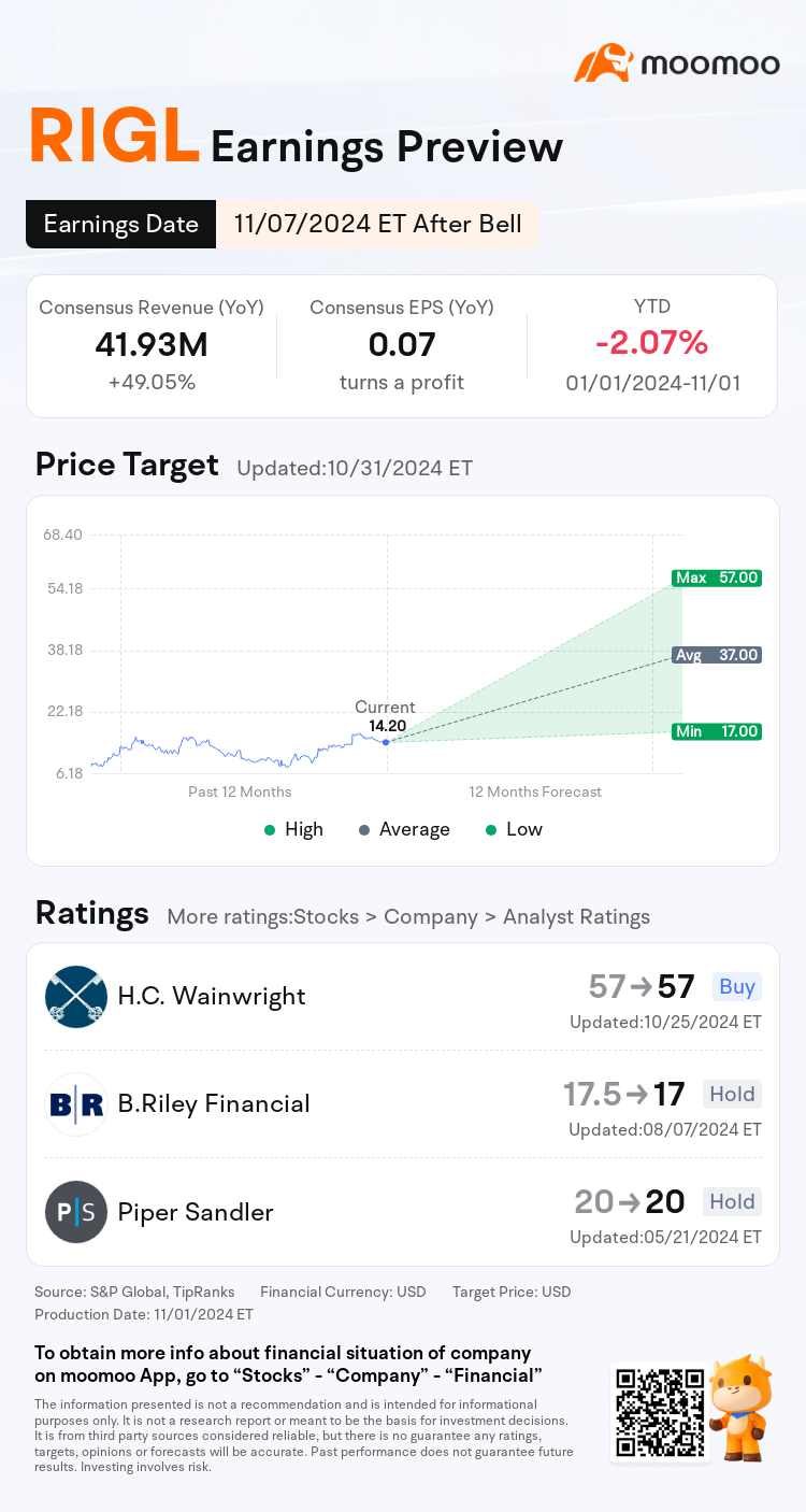 mm_stock_outlook_206474_2024Q3_1731013200_2_1730509243922_en