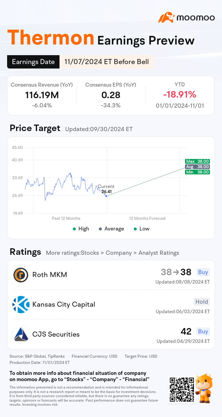 mm_stock_outlook_207303_2025Q2_1730989800_1_1730509238350_en