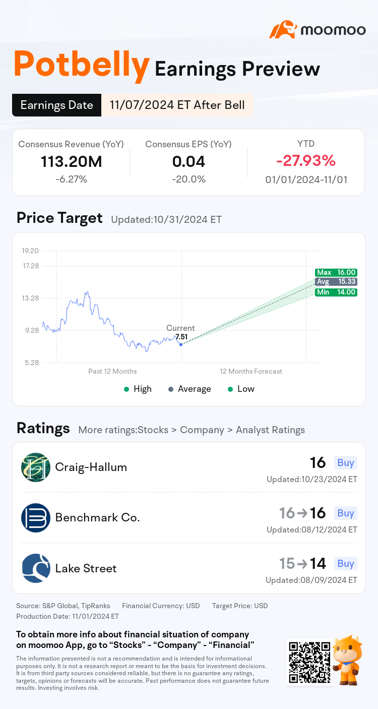 mm_stock_outlook_207546_2024Q3_1731013200_2_1730509242127_en