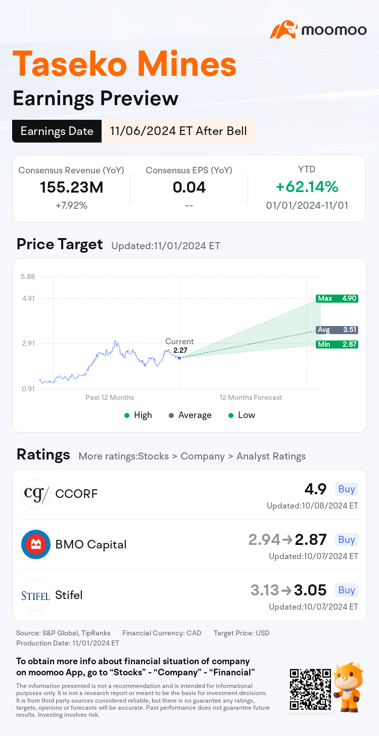 mm_stock_outlook_207621_2024Q3_1730926800_2_1730515500184_en