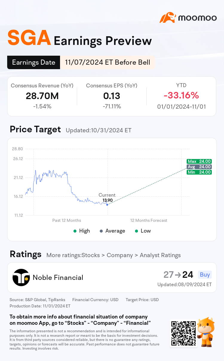 mm_stock_outlook_207882_2024Q3_1730988000_1_1730509236244_en