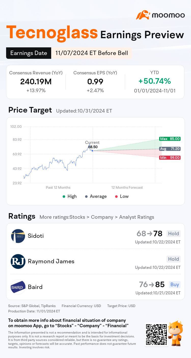 mm_stock_outlook_207895_2024Q3_1730989800_1_1730509237835_en