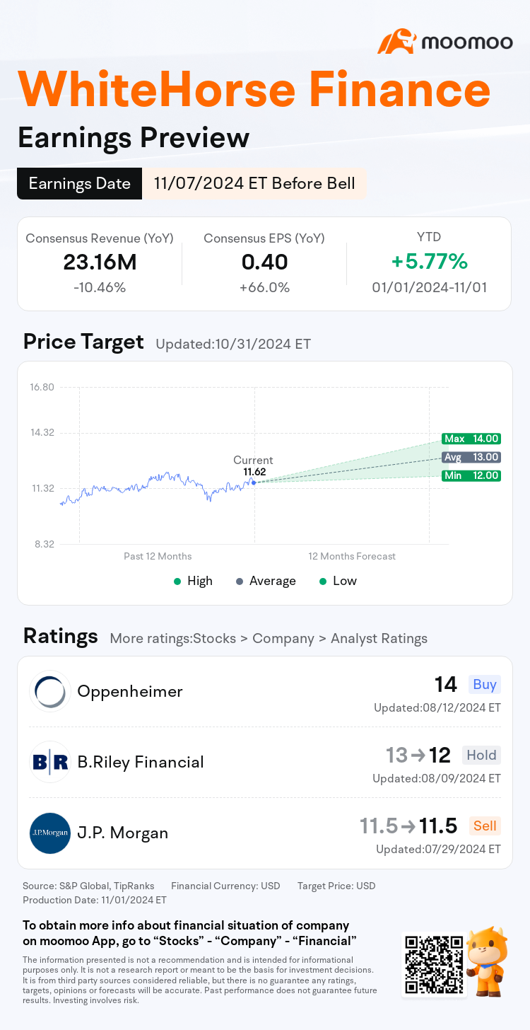 mm_stock_outlook_208074_2024Q3_1730989800_1_1730509237121_en