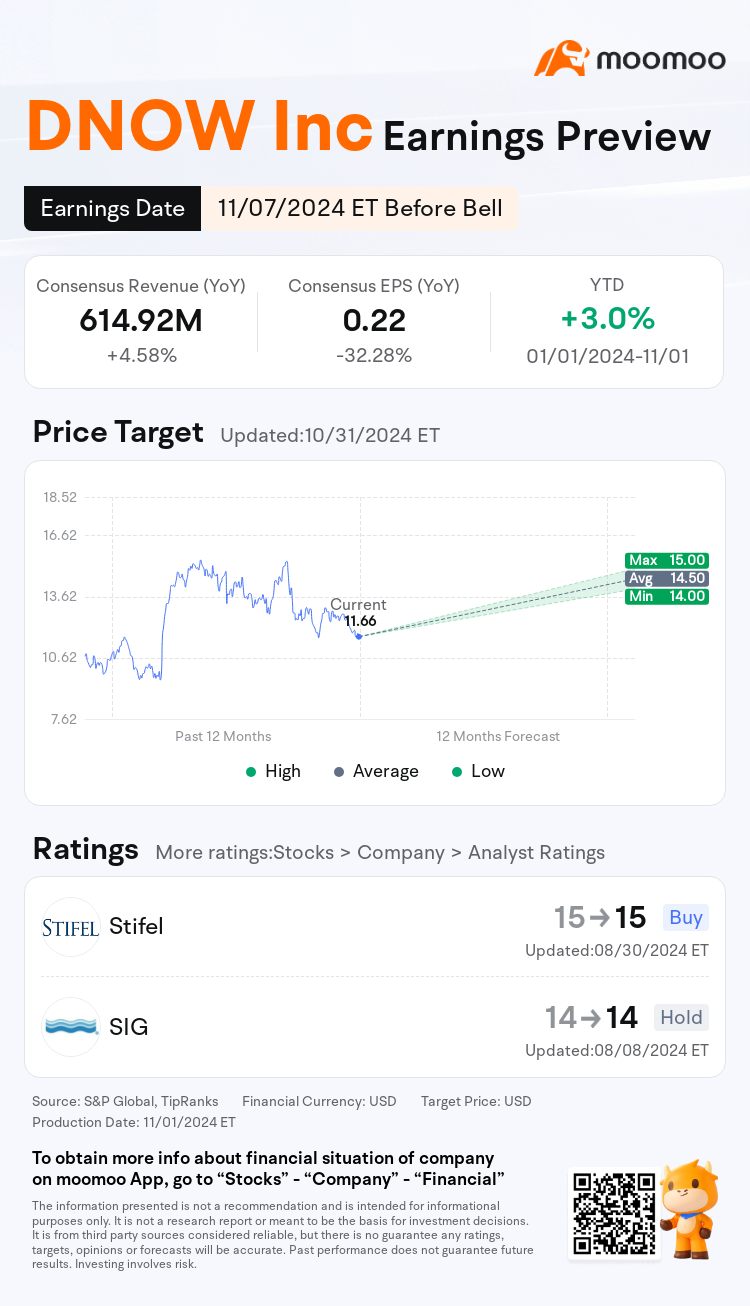 mm_stock_outlook_210065_2024Q3_1730989800_1_1730509236446_en