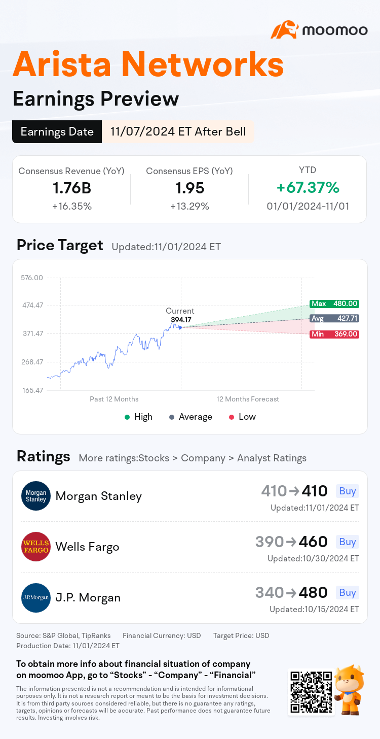 mm_stock_outlook_210098_2024Q3_1731015000_2_1730509244470_en