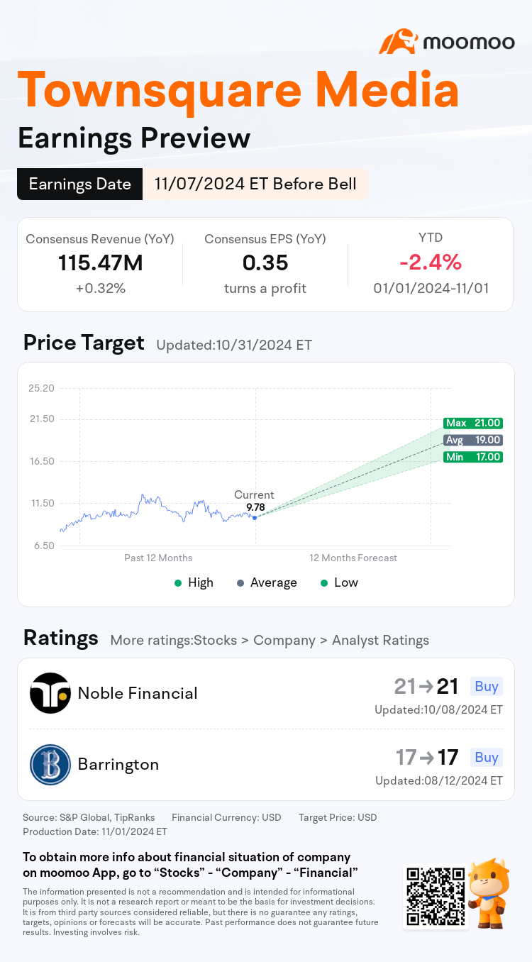 mm_stock_outlook_210254_2024Q3_1730989800_1_1730509236766_en