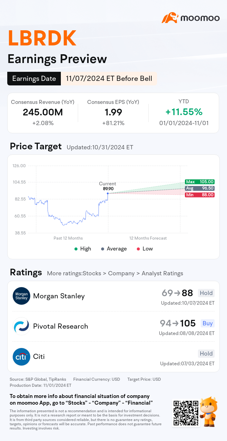 mm_stock_outlook_210546_2024Q3_1730989800_1_1730509236944_en