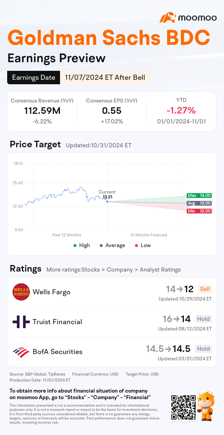 mm_stock_outlook_210882_2024Q3_1731013200_2_1730509241397_en