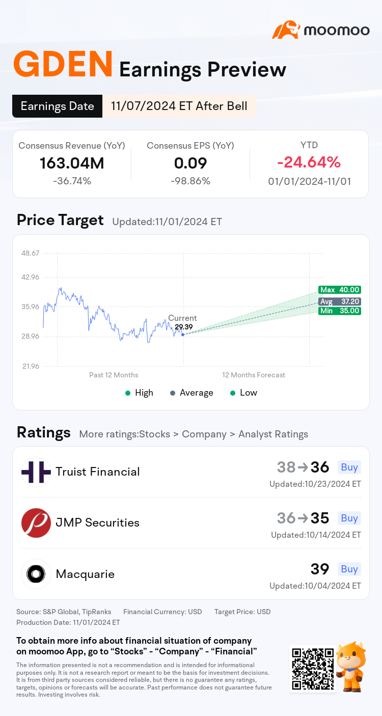 mm_stock_outlook_211270_2024Q3_1731013200_2_1730509241998_en