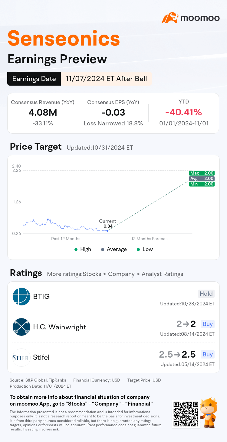 mm_stock_outlook_211709_2024Q3_1731013200_2_1730509242979_en