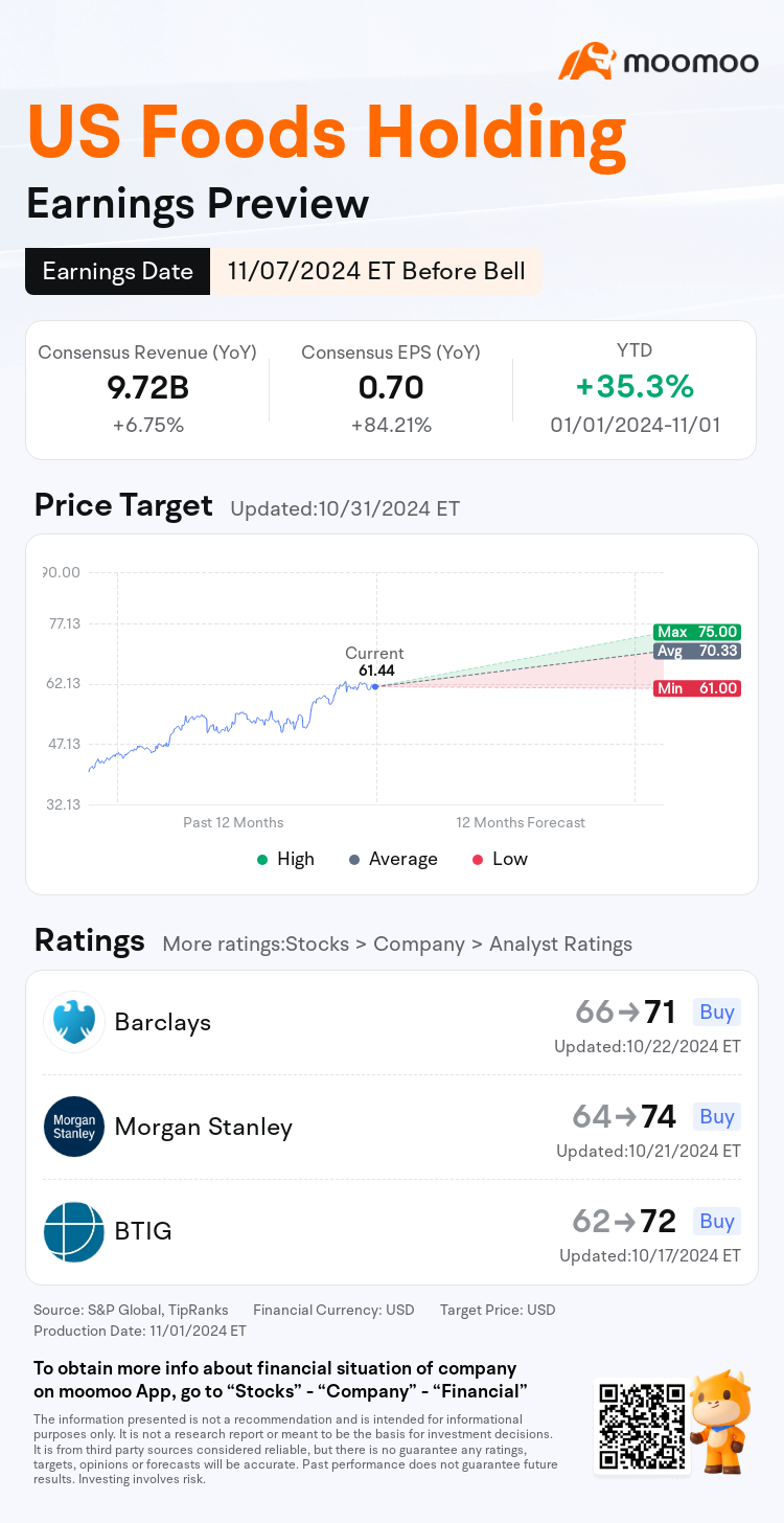 mm_stock_outlook_211863_2024Q3_1730988000_1_1730509236231_en