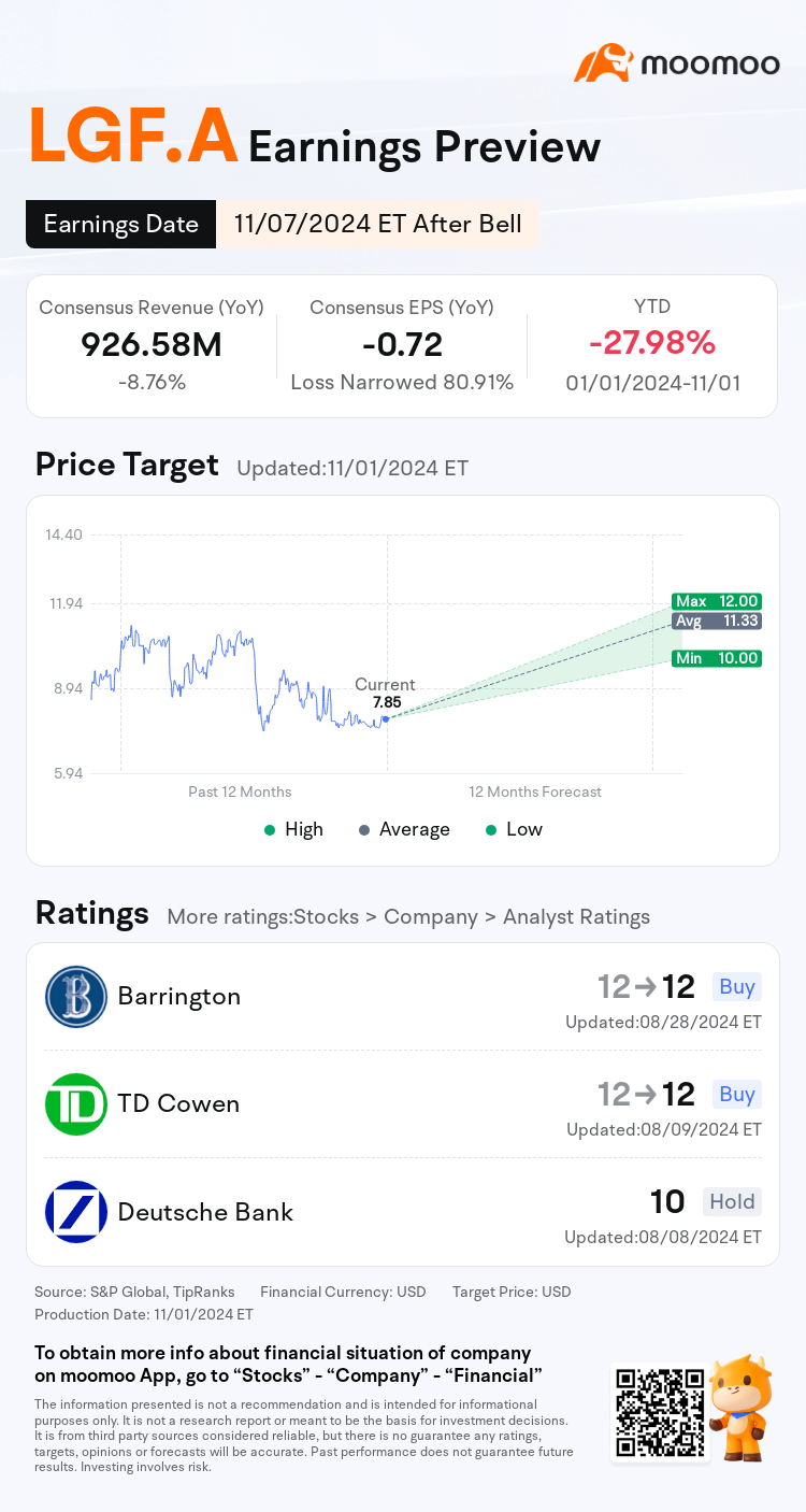 mm_stock_outlook_212423_2025Q2_1731013200_2_1730509242075_en