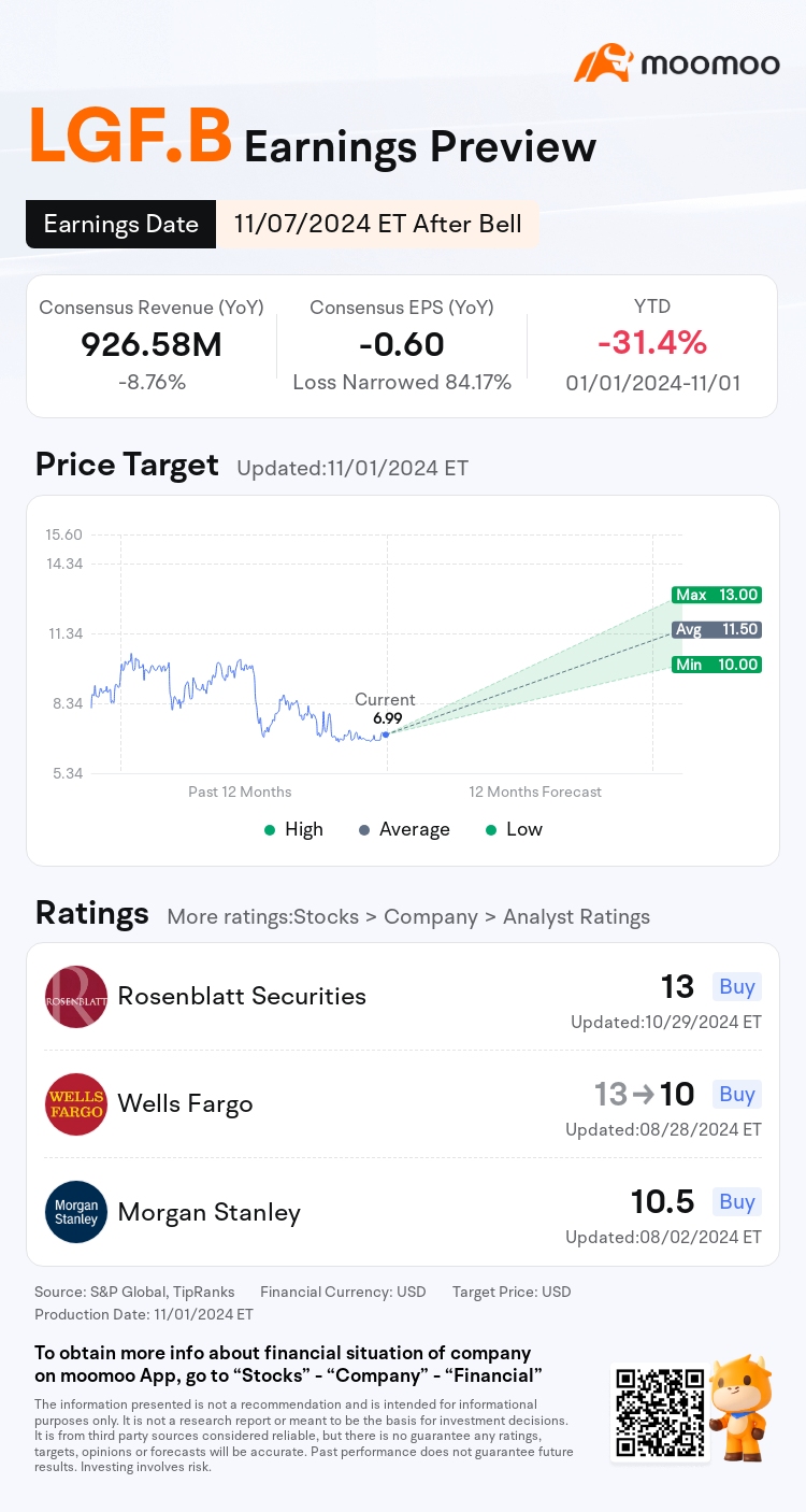 mm_stock_outlook_212424_2025Q2_1731013200_2_1730509242088_en