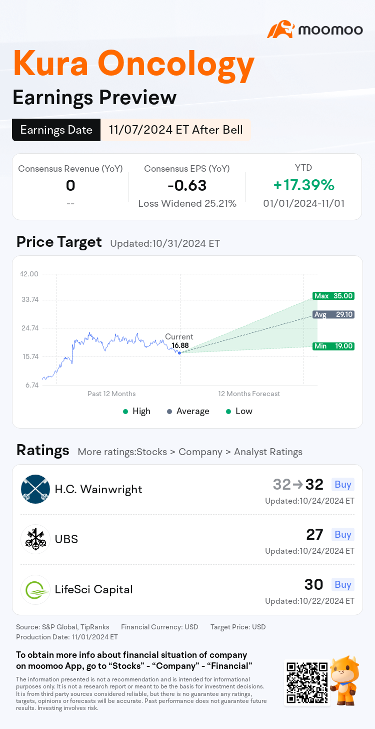 mm_stock_outlook_71910637648411_2024Q3_1731013200_2_1730509243948_en