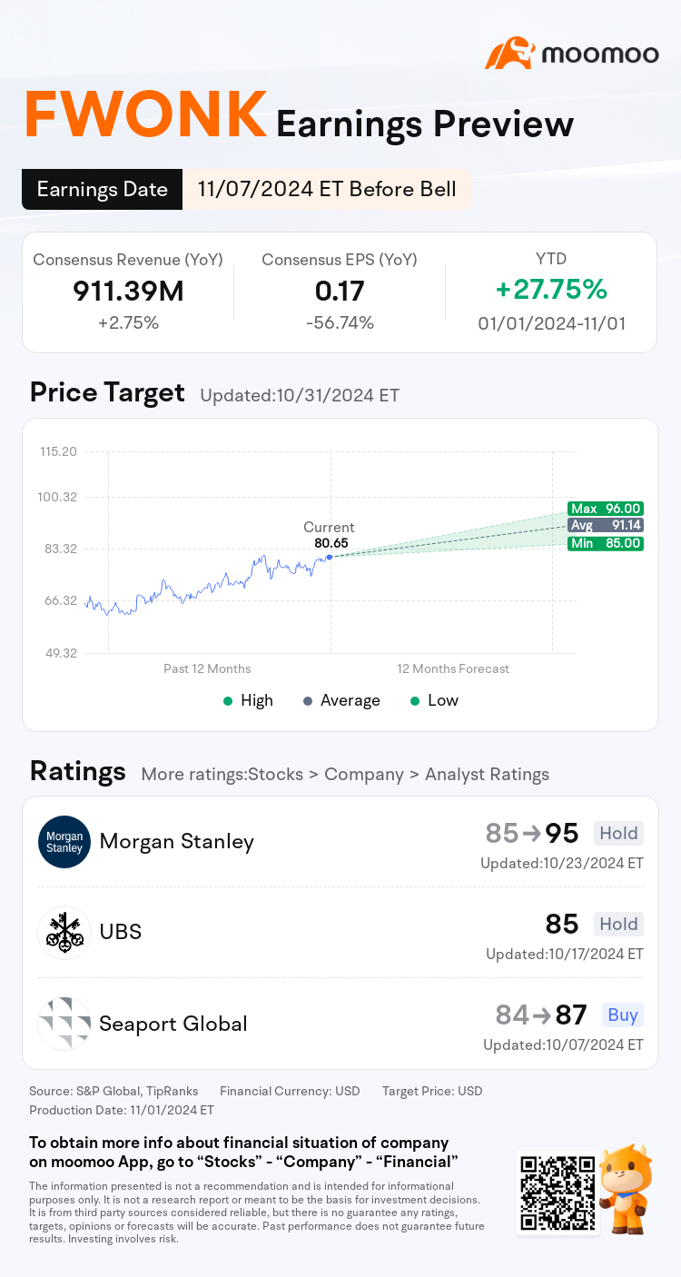 mm_stock_outlook_73834782998068_2024Q3_1730989800_1_1730509236830_en