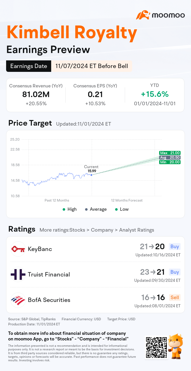 mm_stock_outlook_73834782998072_2024Q3_1730989800_1_1730509236472_en