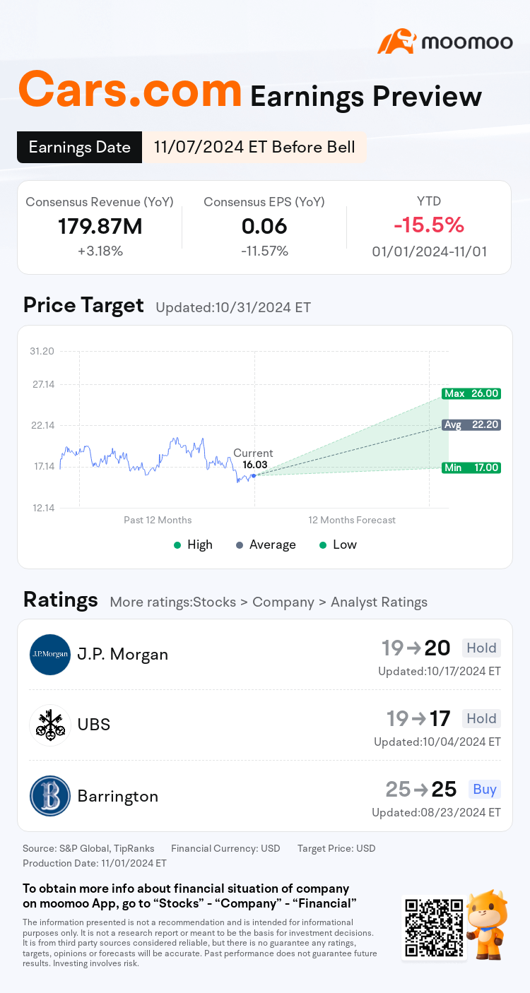 mm_stock_outlook_74375948878100_2024Q3_1730955600_1_1730509233612_en