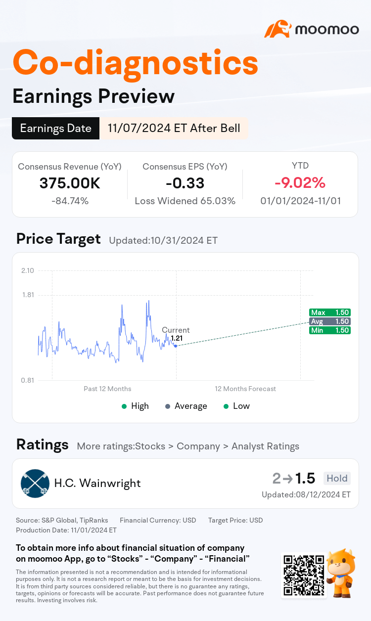 mm_stock_outlook_74496207962643_2024Q3_1731013200_2_1730509243697_en