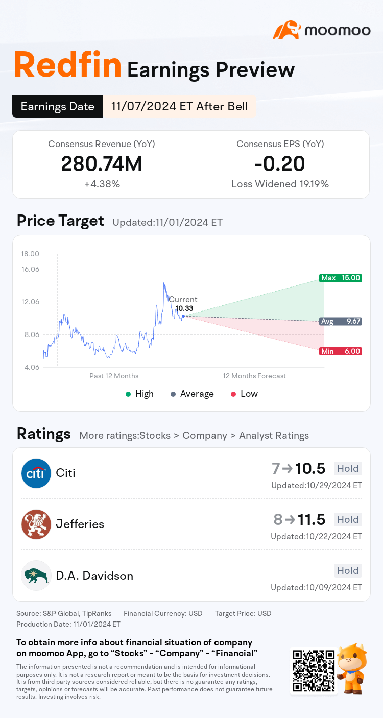 mm_stock_outlook_74577812341319_2024Q3_1731013200_2_1730509243219_en