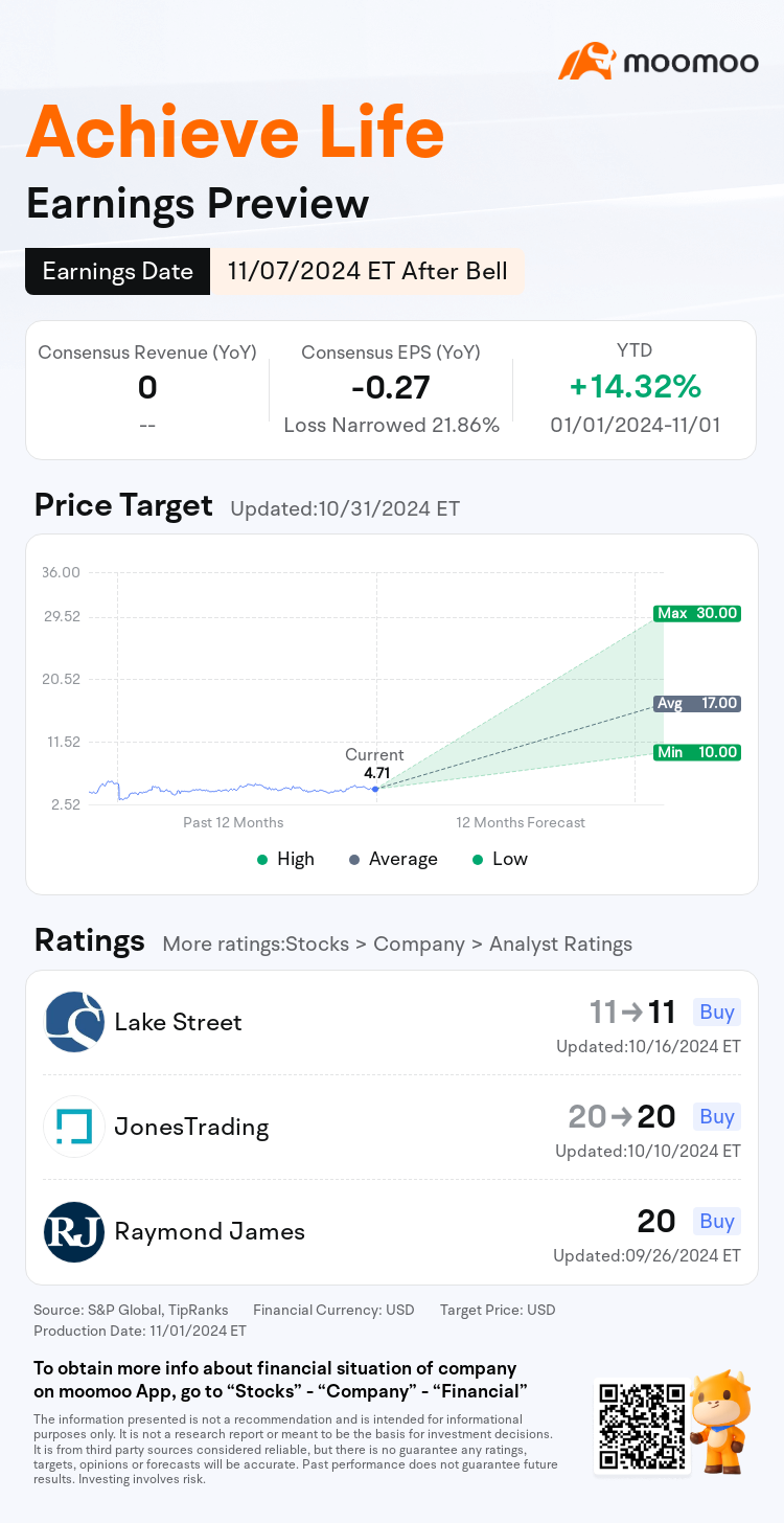 mm_stock_outlook_74646531818100_2024Q3_1731013200_2_1730509243018_en