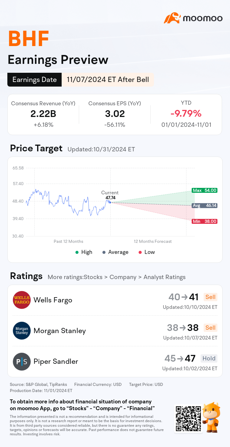 mm_stock_outlook_74663711687289_2024Q3_1731013200_2_1730509241246_en