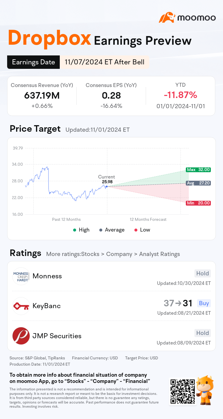 mm_stock_outlook_75600014559386_2024Q3_1731013200_2_1730509242192_en