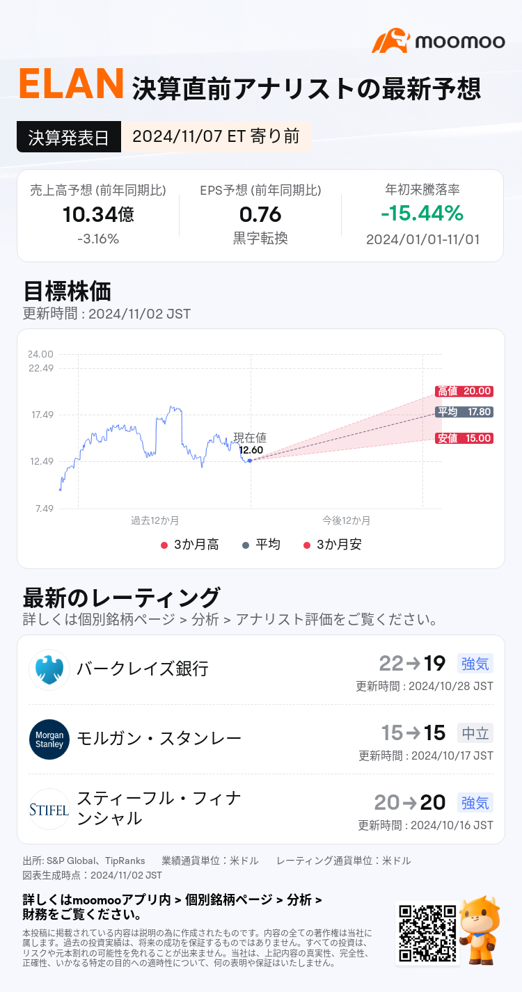 mm_stock_outlook_76364518738670_2024Q3_1730955600_1_1730509233459_ja