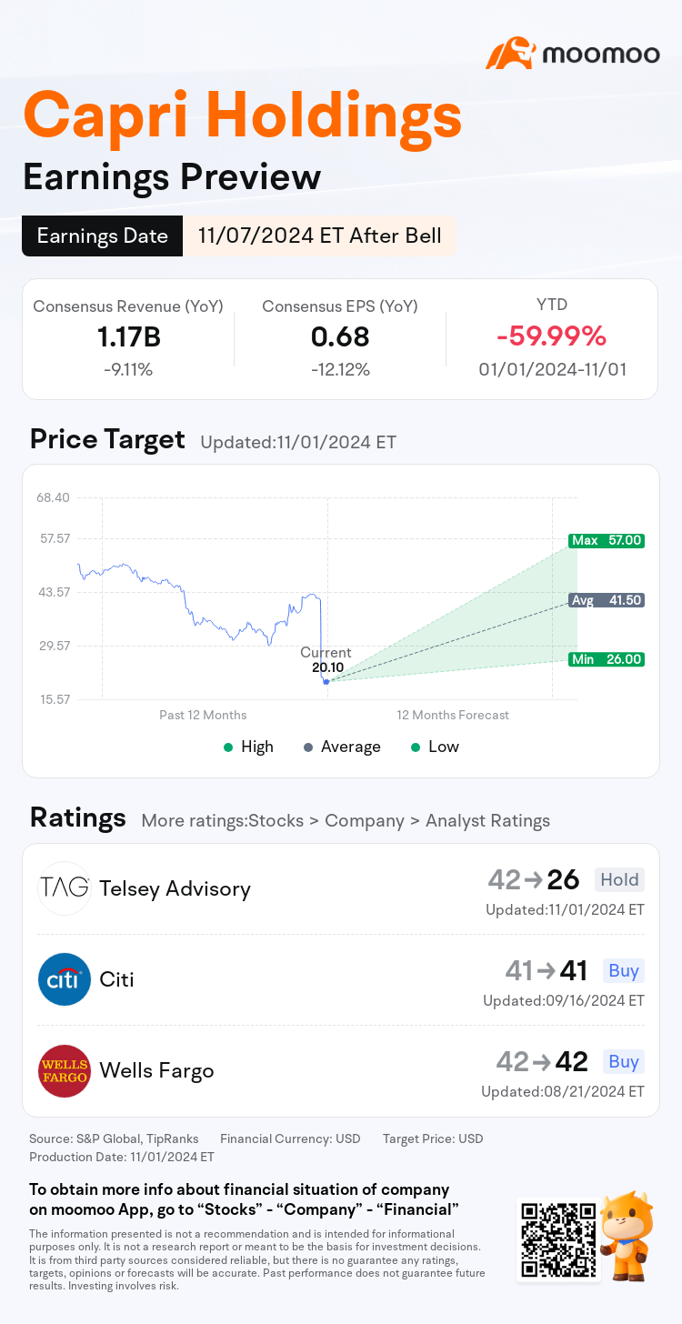 mm_stock_outlook_76867029912685_2025Q2_1731013200_2_1730509243260_en