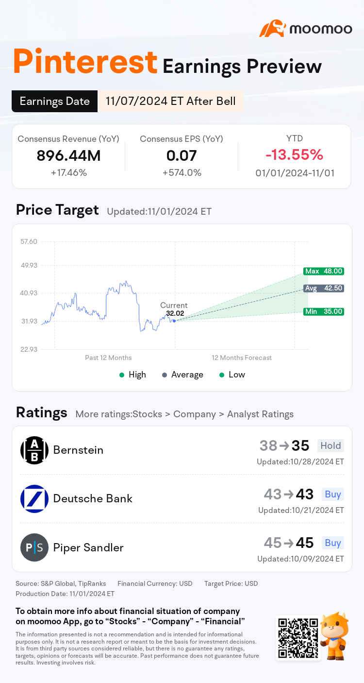 mm_stock_outlook_77283641740653_2024Q3_1731013200_2_1730509241832_en