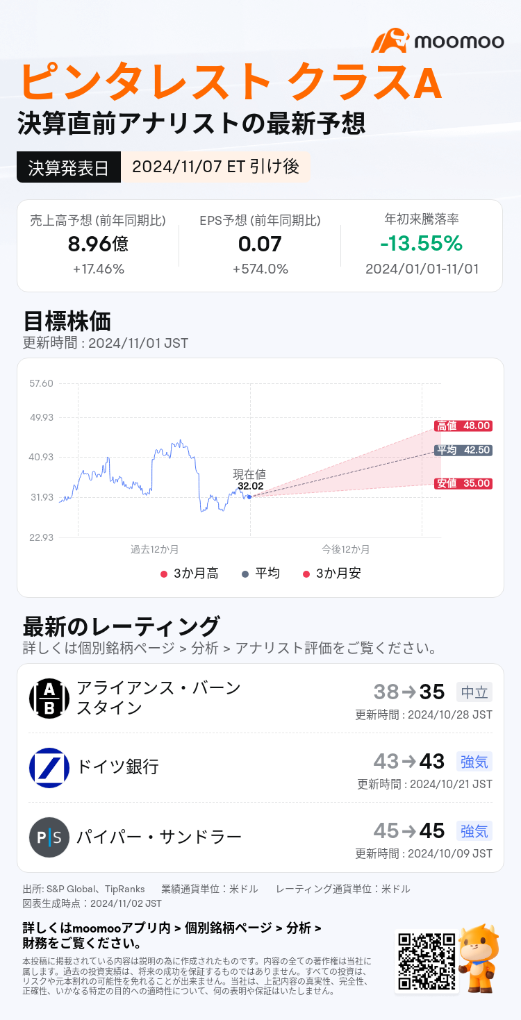 mm_stock_outlook_77283641740653_2024Q3_1731013200_2_1730509241832_ja