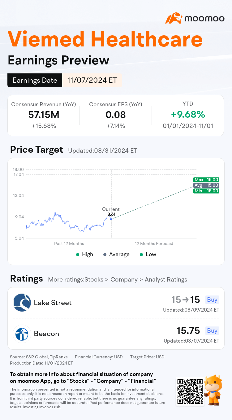 mm_stock_outlook_77807627751531_2024Q3_1730998800_0_1730509240615_en