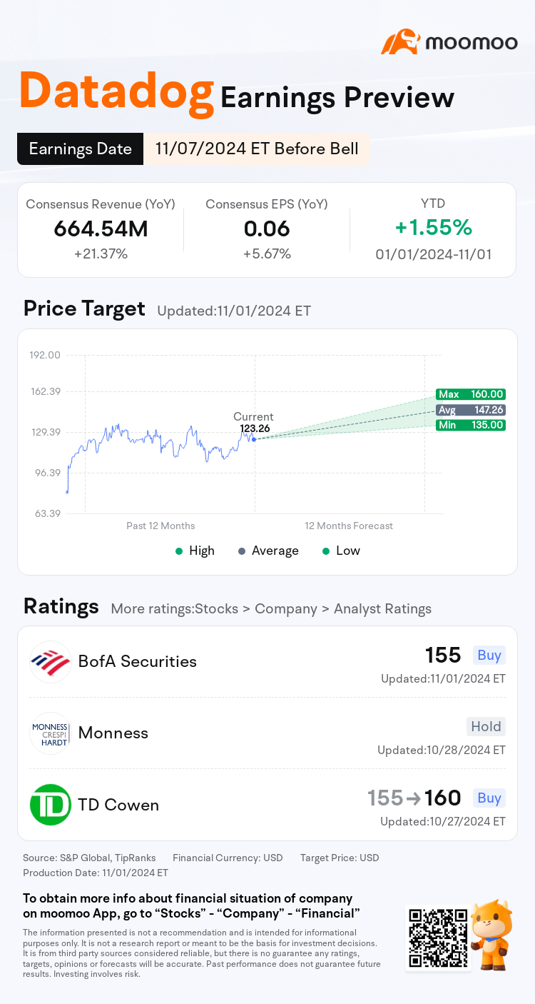 mm_stock_outlook_77945066705056_2024Q3_1730989800_1_1730509237407_en