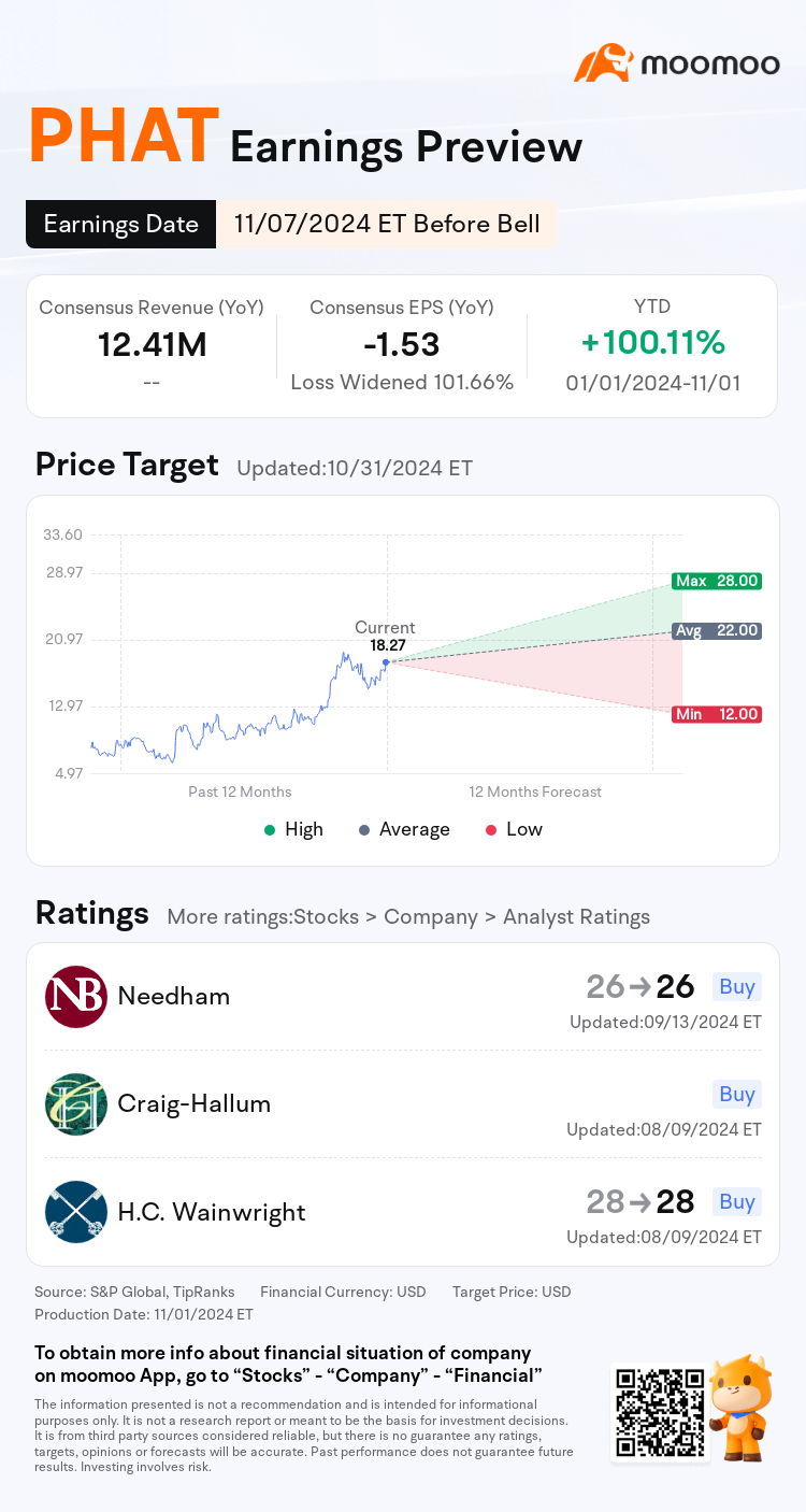 mm_stock_outlook_78099685527861_2024Q3_1730989800_1_1730509238166_en