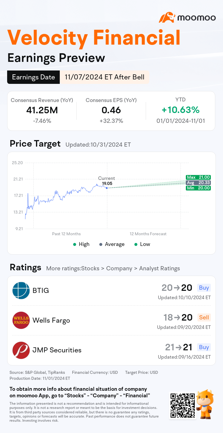 mm_stock_outlook_78456167813827_2024Q3_1731013200_2_1730509242593_en