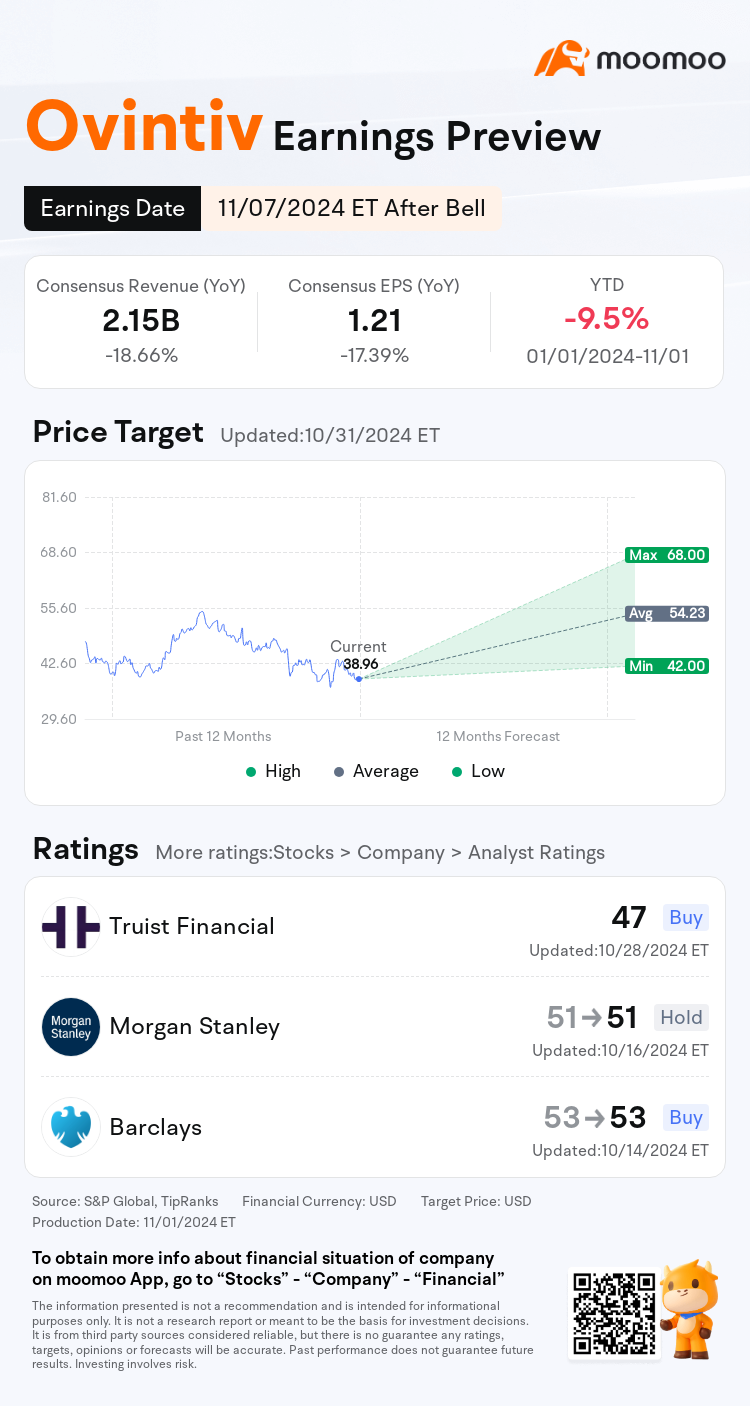 mm_stock_outlook_78542067159800_2024Q3_1731013200_2_1730509241727_en