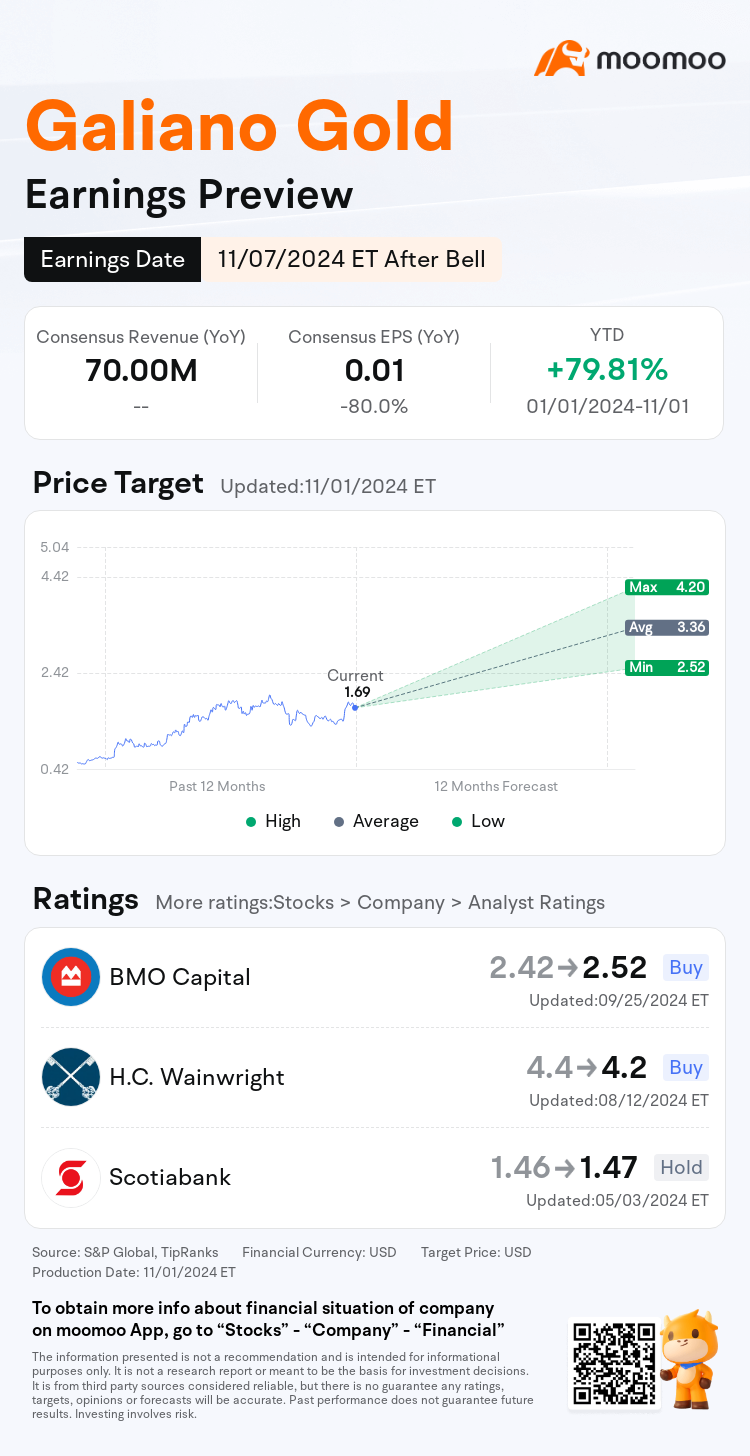 mm_stock_outlook_78967268922379_2024Q3_1731013200_2_1730509241360_en