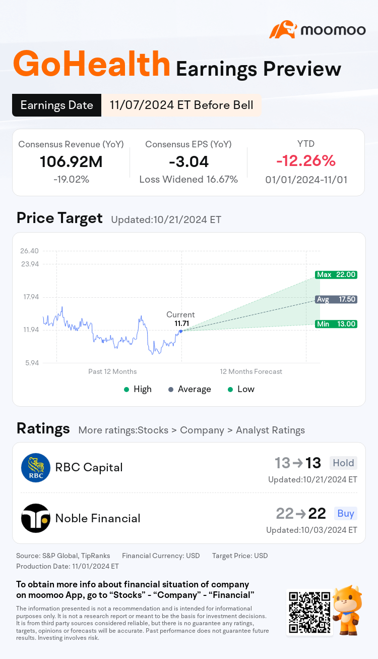 mm_stock_outlook_79246441796883_2024Q3_1730989800_1_1730509237936_en