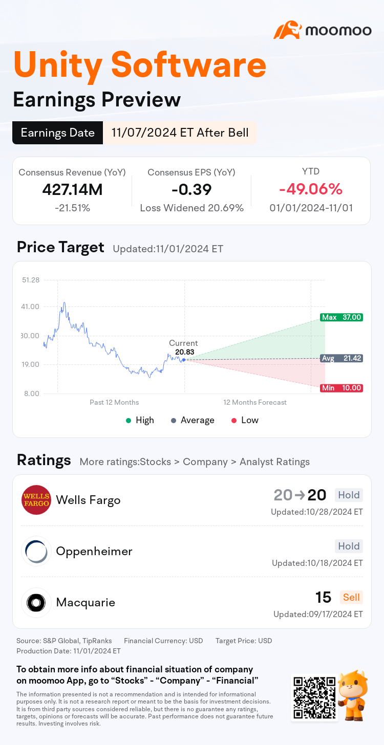 mm_stock_outlook_79517024736818_2024Q3_1731016800_2_1730509244722_en