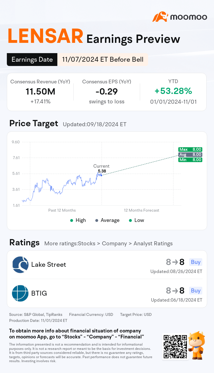 mm_stock_outlook_79611514017525_2024Q3_1730989800_1_1730509238324_en