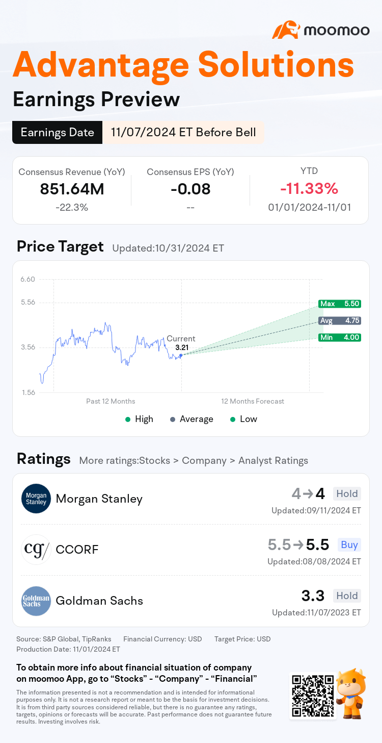 mm_stock_outlook_79727478134704_2024Q3_1730980800_1_1730509235869_en