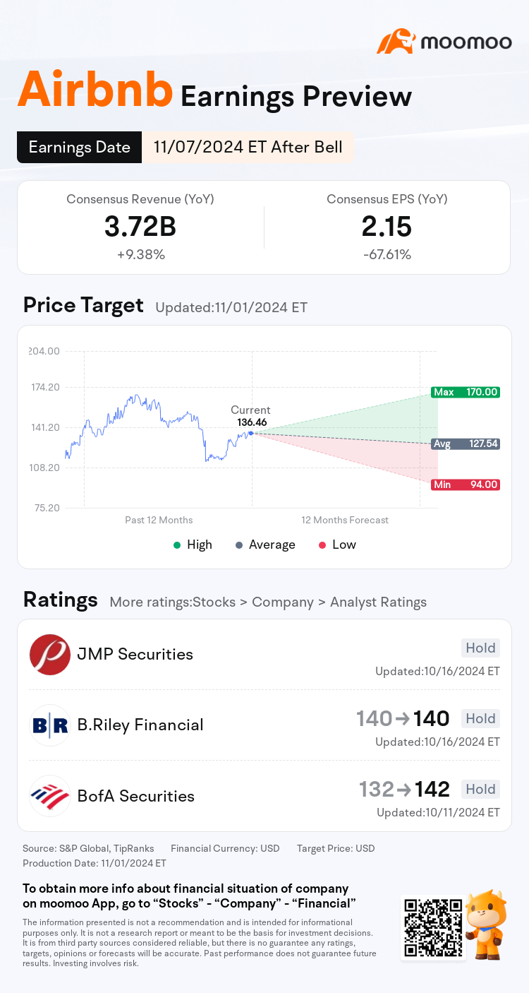 mm_stock_outlook_79809082513430_2024Q3_1731013200_2_1730509243246_en