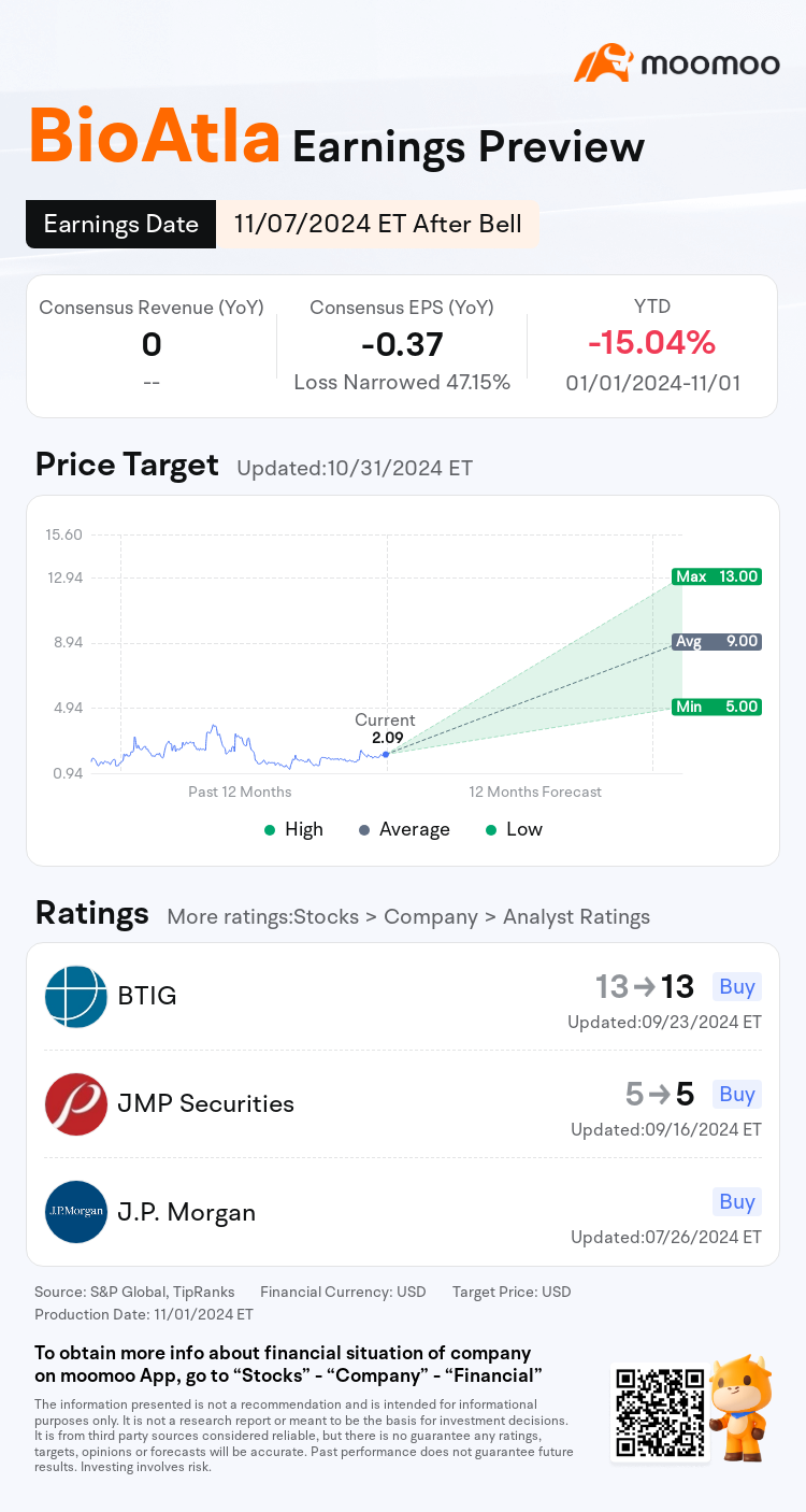 mm_stock_outlook_79912161728734_2024Q3_1731013200_2_1730509244028_en