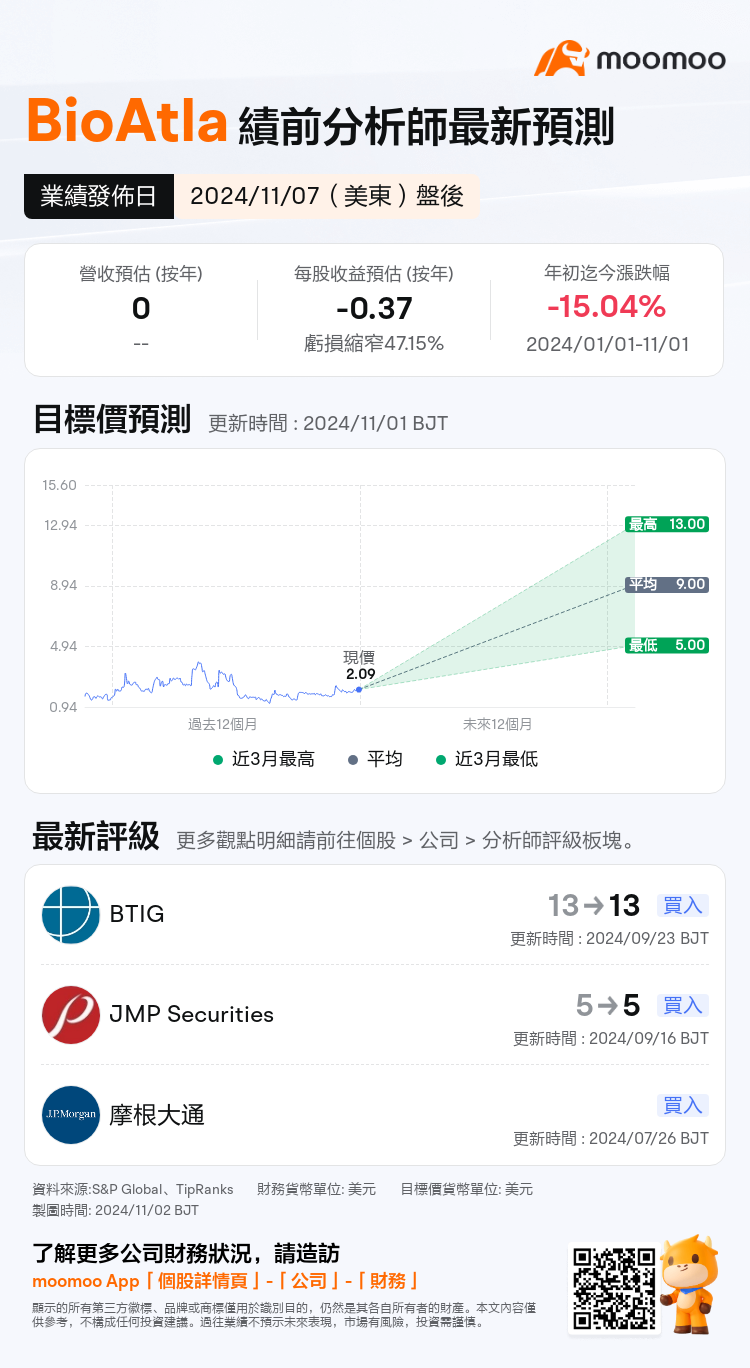 mm_stock_outlook_79912161728734_2024Q3_1731013200_2_1730509244028_tc