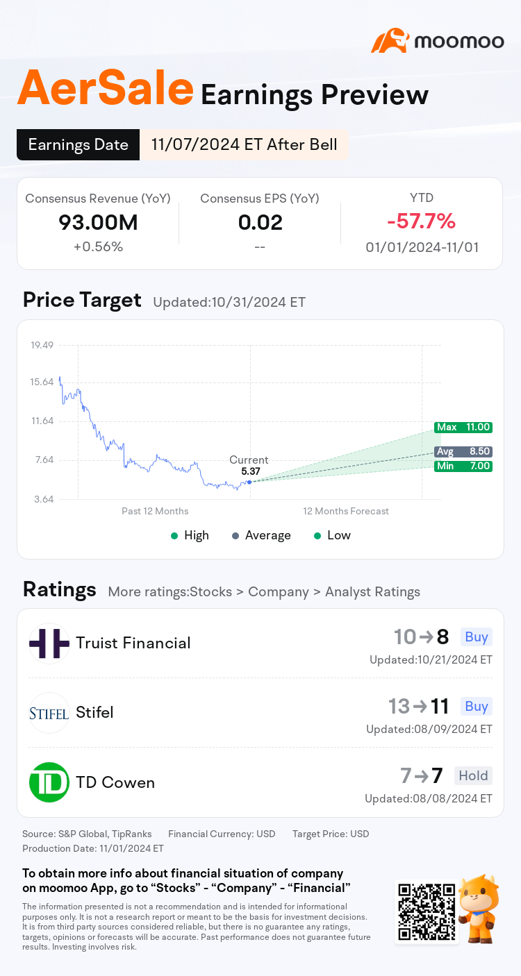 mm_stock_outlook_79963701336374_2024Q3_1731013200_2_1730509243568_en