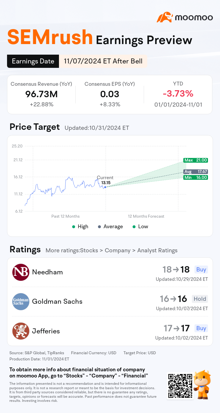 mm_stock_outlook_80324478590089_2024Q3_1731013200_2_1730509242274_en