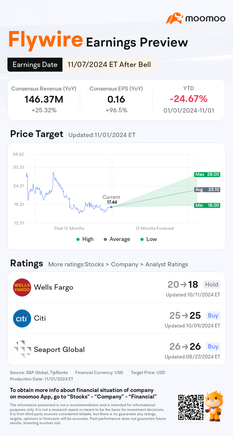 mm_stock_outlook_80595061532961_2024Q3_1731013200_2_1730509242325_en