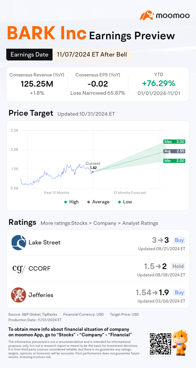 mm_stock_outlook_80655191075200_2025Q2_1731013200_2_1730509241947_en