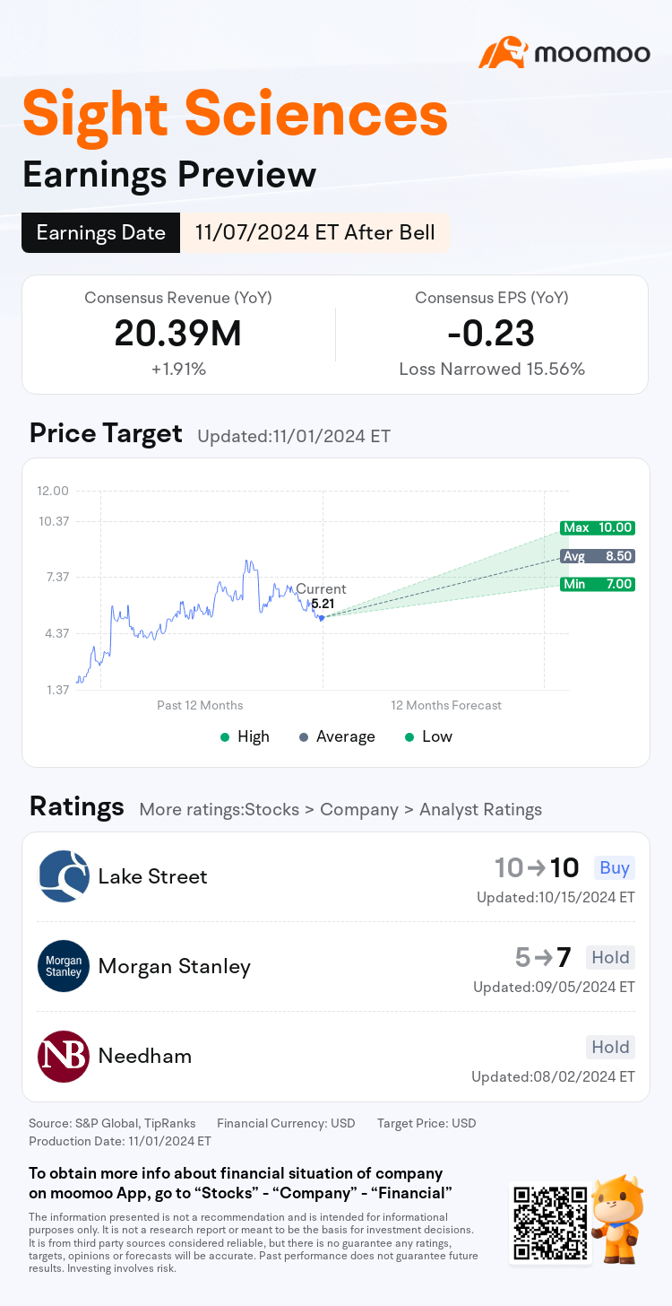 mm_stock_outlook_80814104865504_2024Q3_1731013200_2_1730509242364_en