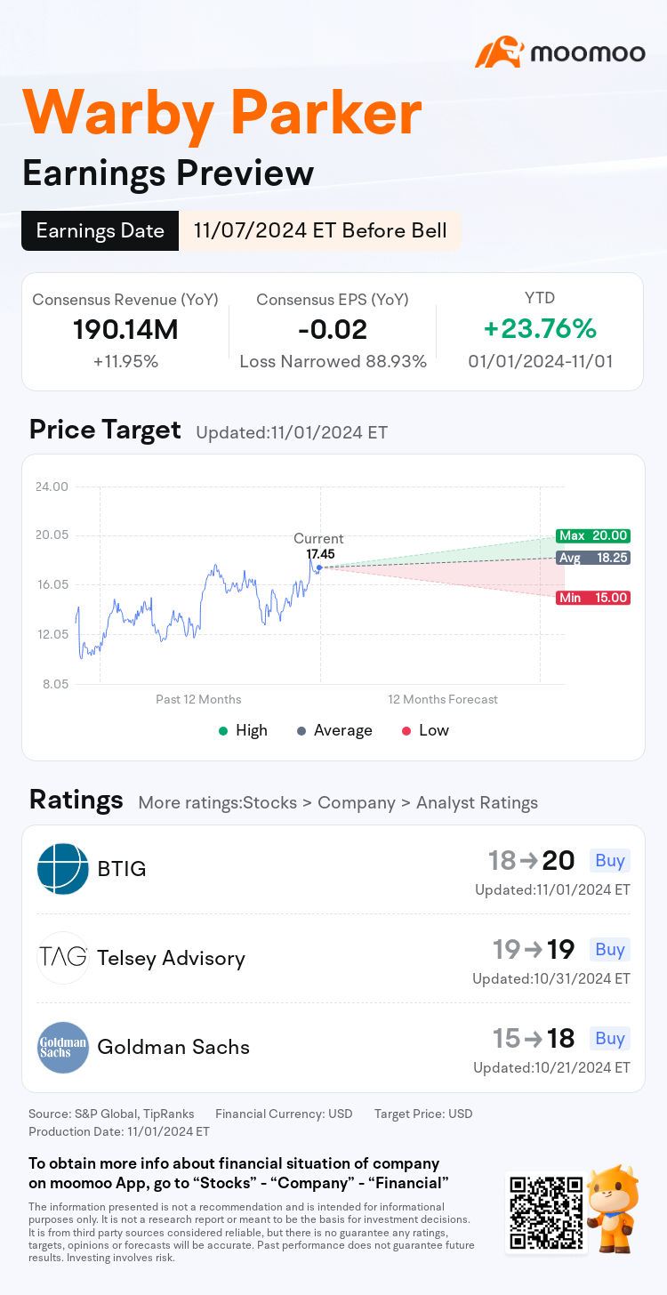 mm_stock_outlook_81084687805721_2024Q3_1730989800_1_1730509237304_en