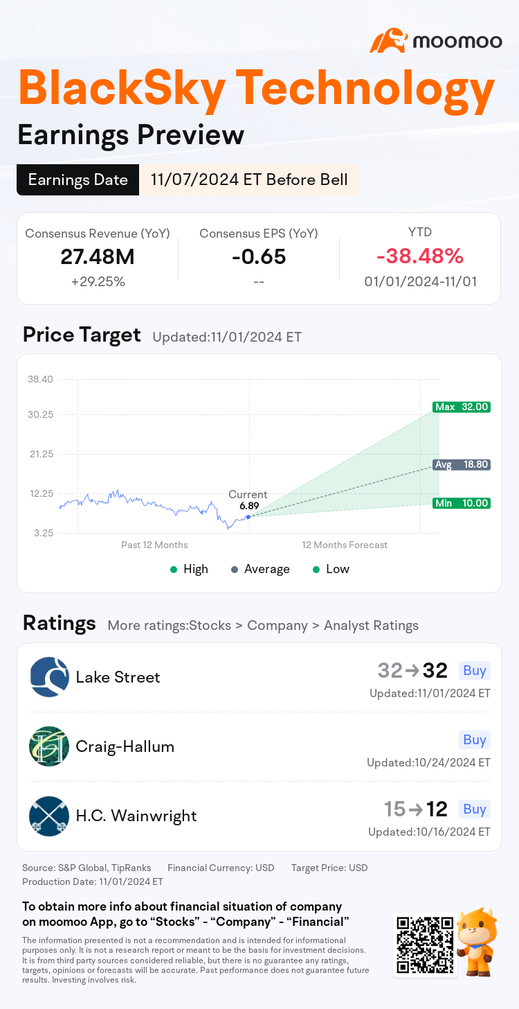 mm_stock_outlook_81084687805726_2024Q3_1730955600_1_1730509233511_en